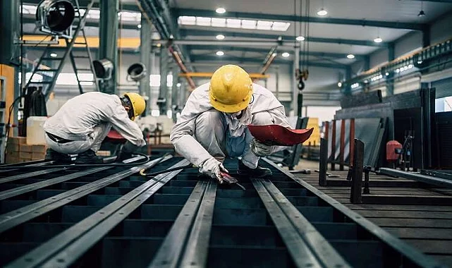 Kocaköy Depo İstifleme Hizmeti